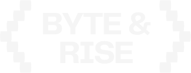ByteandRise