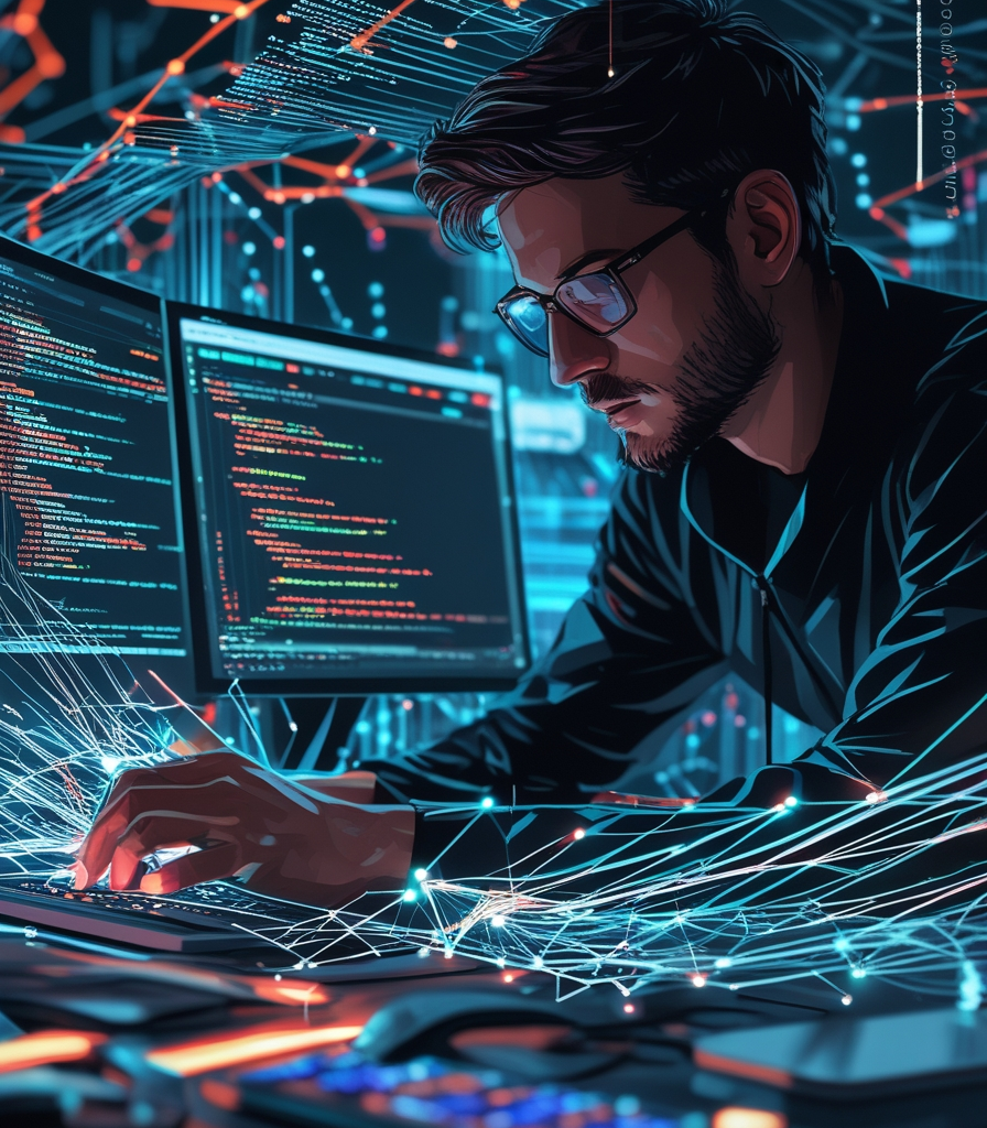 blockchain digital product development custom blockchain digital product development