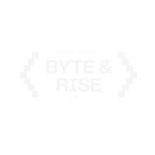 Byte & Rise