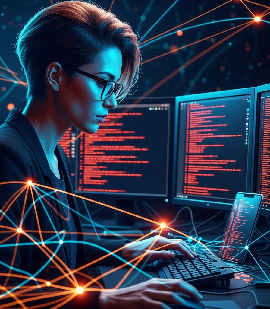 Fintech App Development Solutions Fintech App Development Solutions