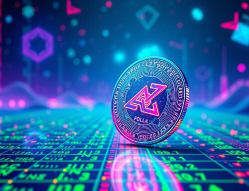 How to Create a Meme Coin on Solana:  Completed Guide 2025