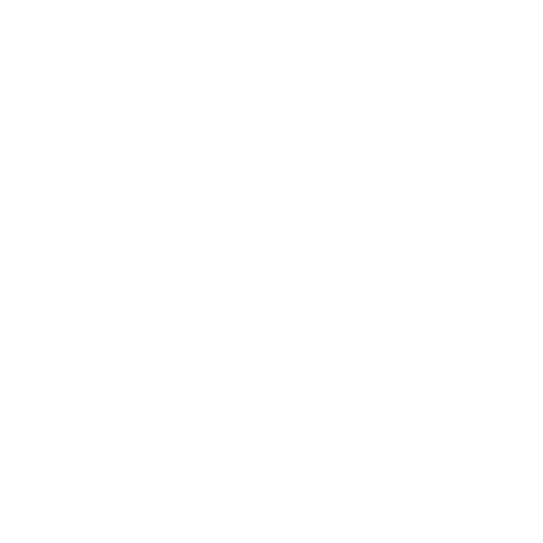 Byte & Rise