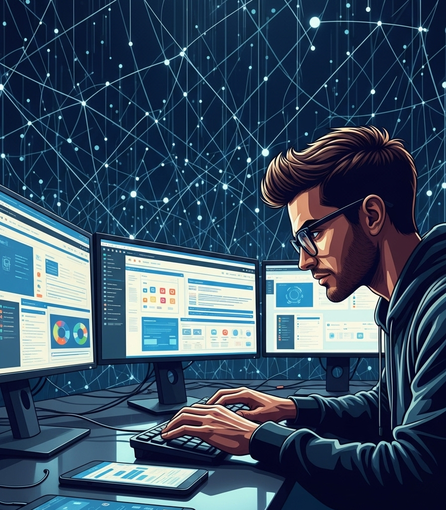 web3 app software development web3 app software development