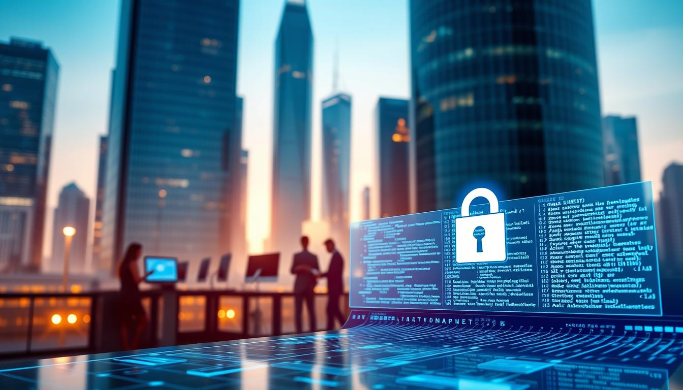 Open Banking APIs in 2025: A Secure Implementation Guide