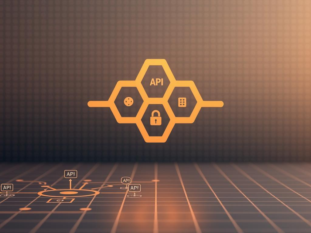Open Banking APIs in 2025: A Secure Implementation Guide