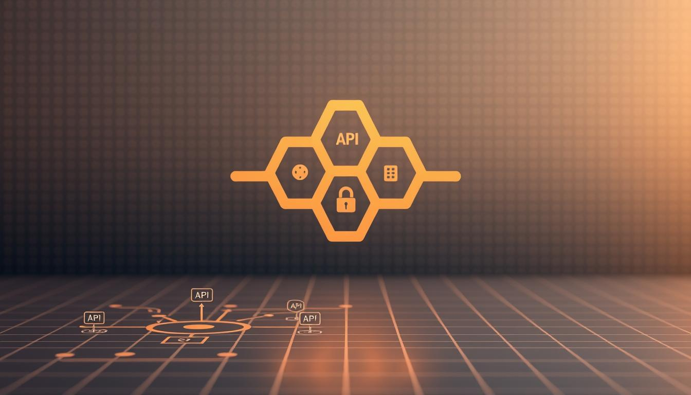 Open Banking APIs in 2025: A Secure Implementation Guide