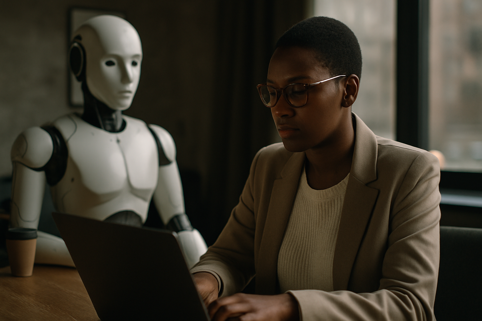 AI agents in fintech, autonomous finance systems, AI-powered SaaS platforms, financial automation tools, future of fintech technology