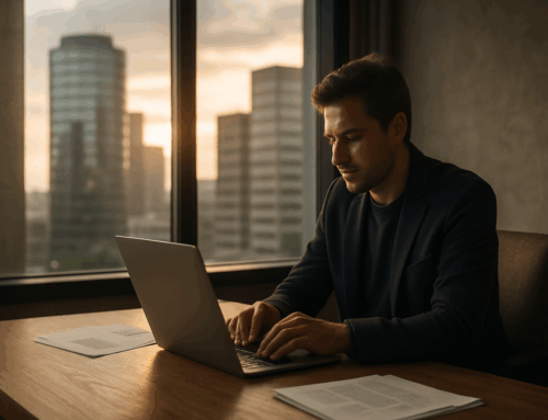 How to Build a Tokenization Platform (RWA) in 2026