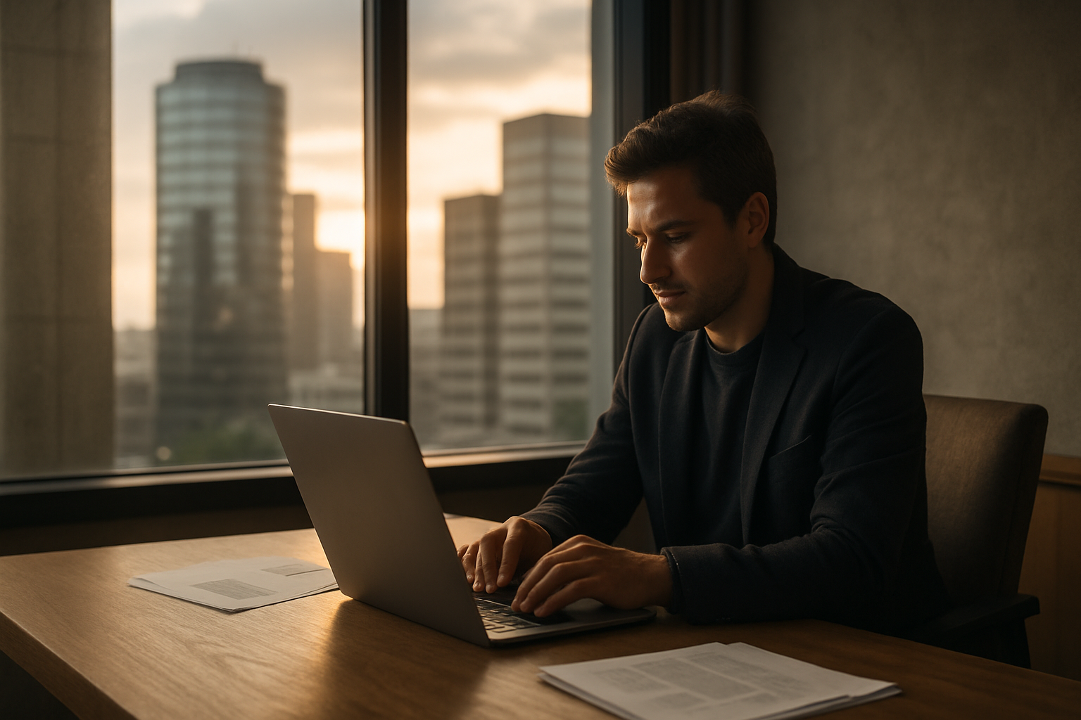 rwa tokenization platform, asset tokenization development, tokenized real world assets, tokenization architecture