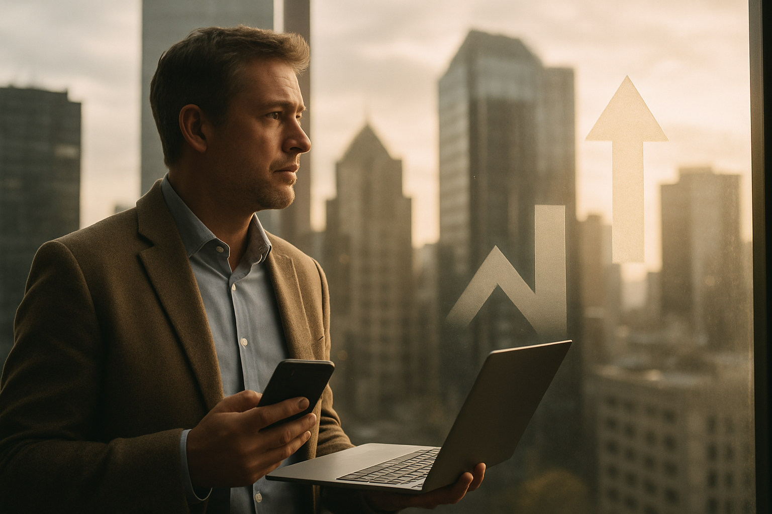 wealth management fintech, wealthtech solutions, wealth management fintech, wealthtech trends, portfolio management technology