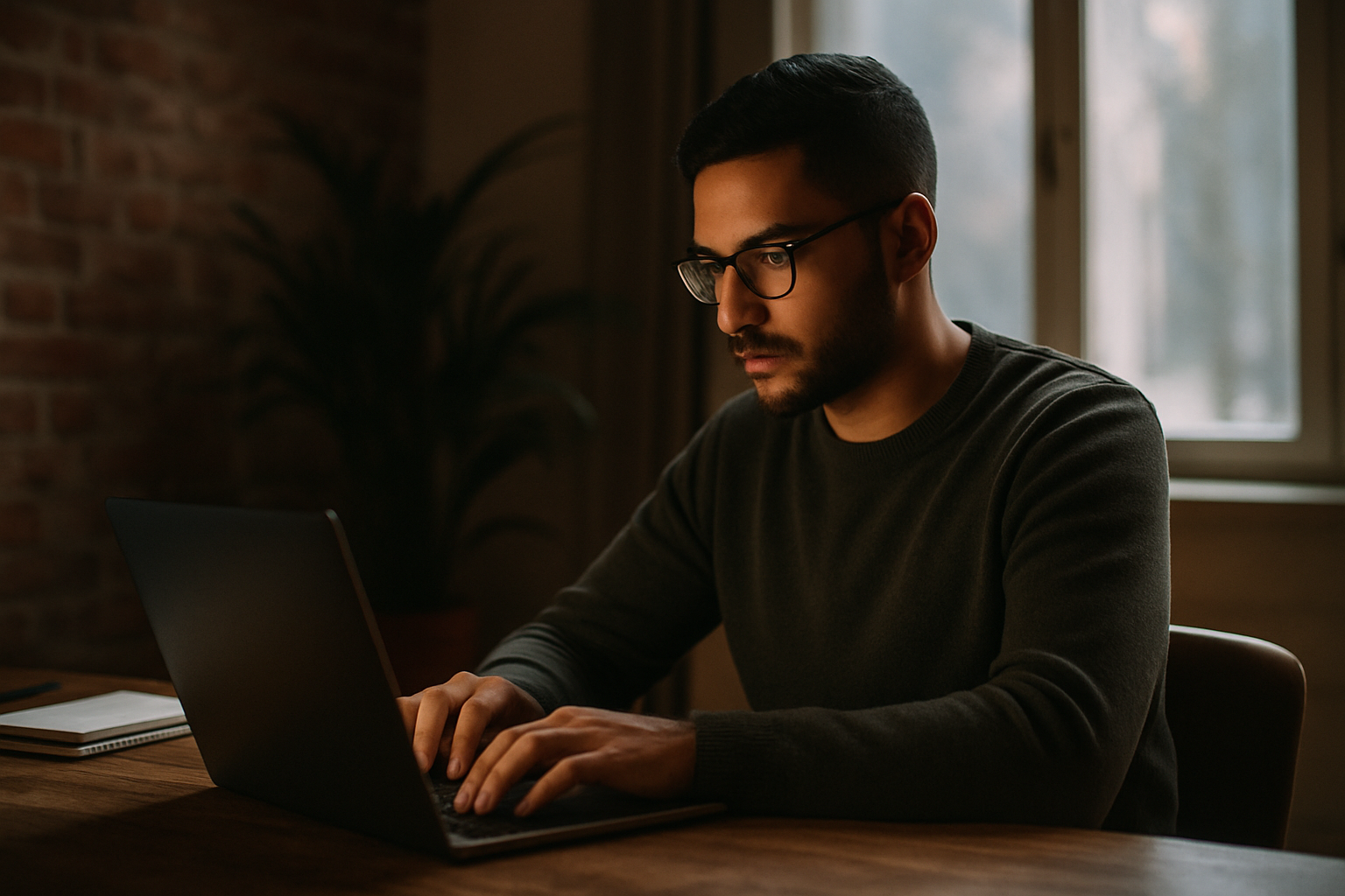 next js seo best practices, next js seo for applications, next js seo optimization, next js technical seo, next js server side rendering seo, react seo best practices, seo for single page applications, core web vitals next js