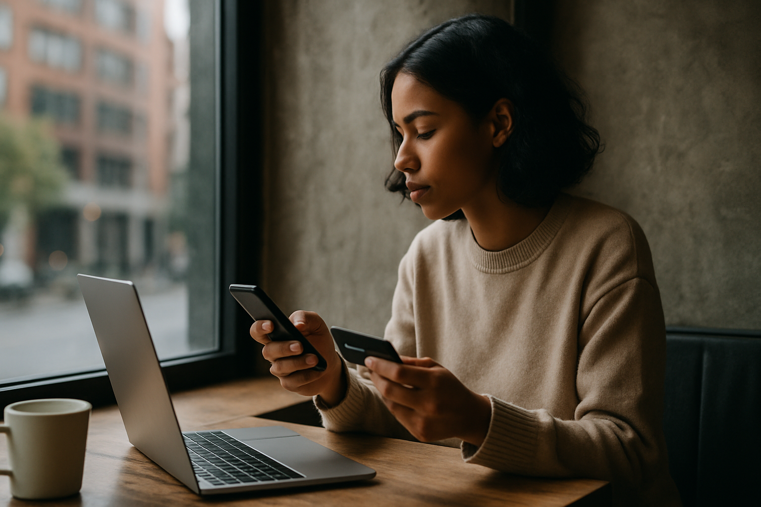 open banking api integration, open banking for fintech, psd2 api integration, fintech api development