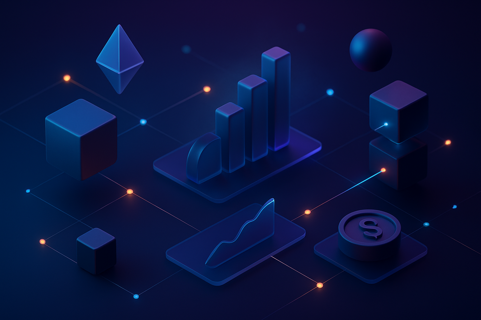 Laptop Screen with Code 1