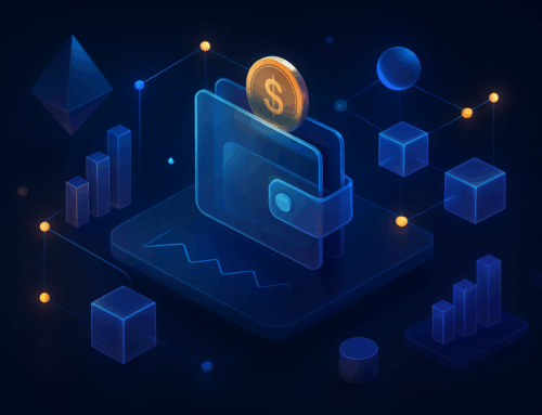 Case Study: Building a Multi-Currency Wallet for Fintech Startups