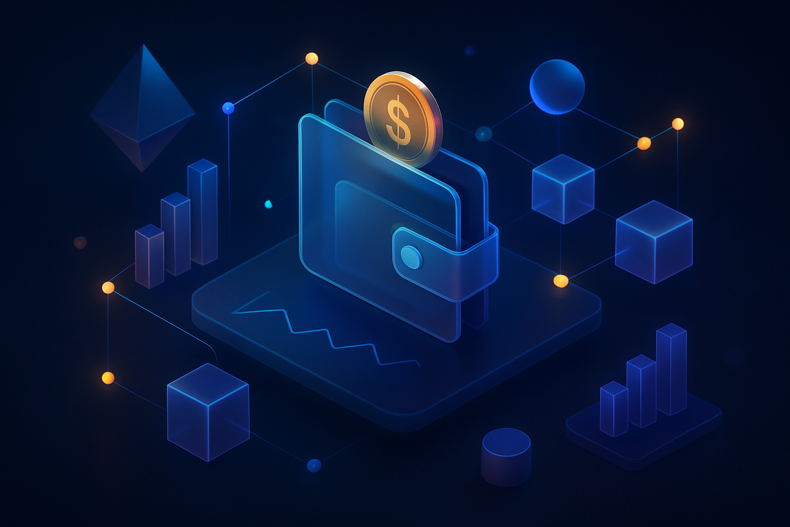 Laptop Screen with Code 1