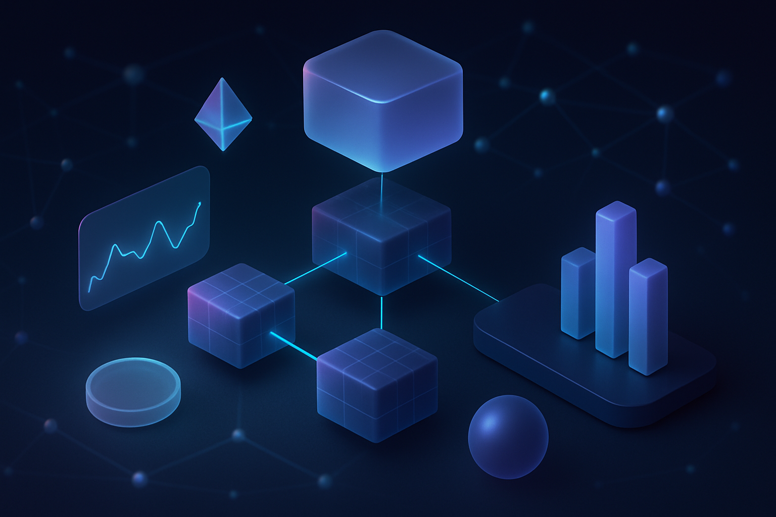 Laptop Screen with Code 1