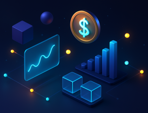 What Is Embedded Payments? A Practical Guide for Founders and CTOs