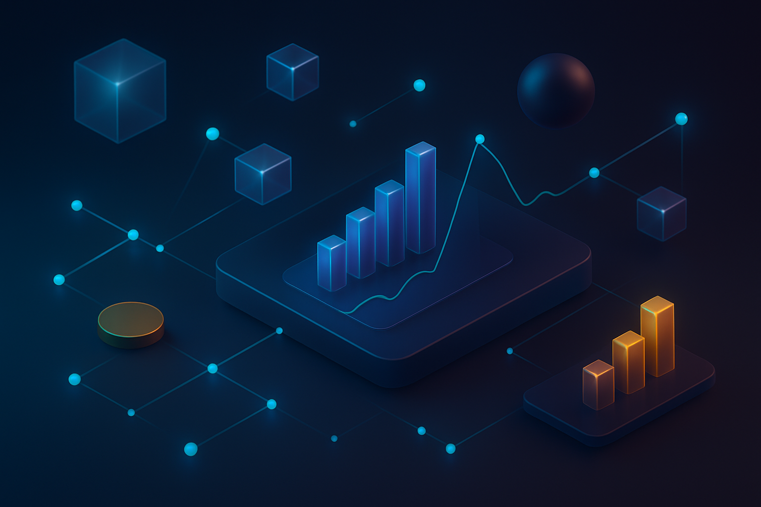 Laptop Screen with Code 1