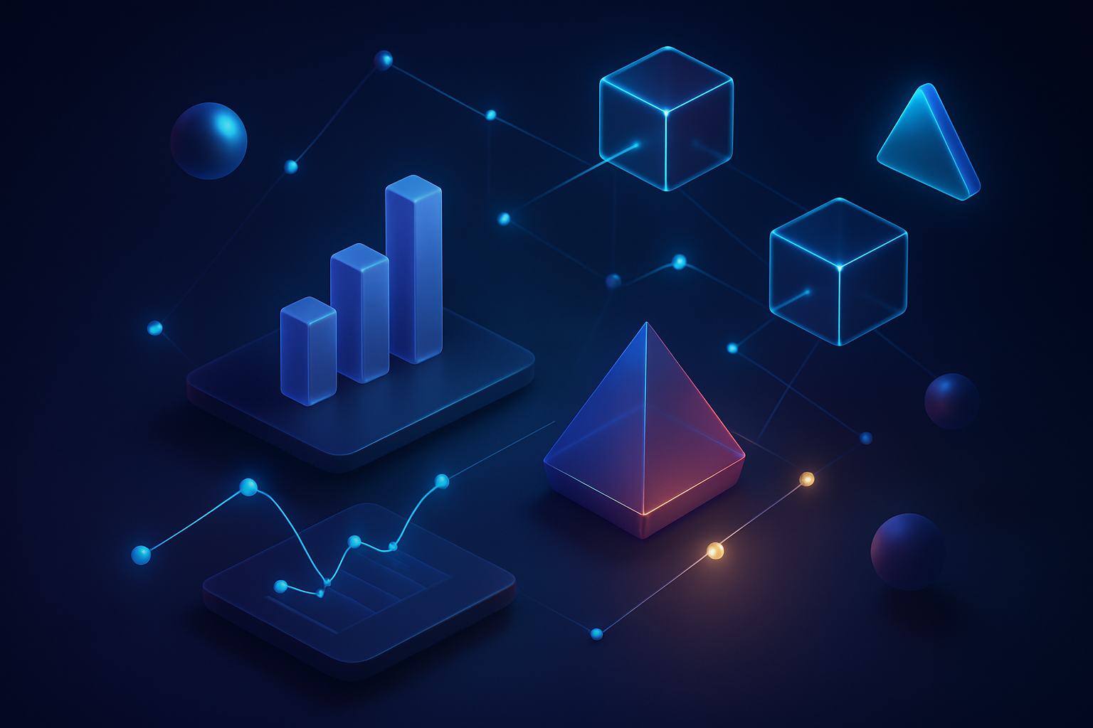 financial predictive analytics, financial predictive analytics, fintech risk management analytics