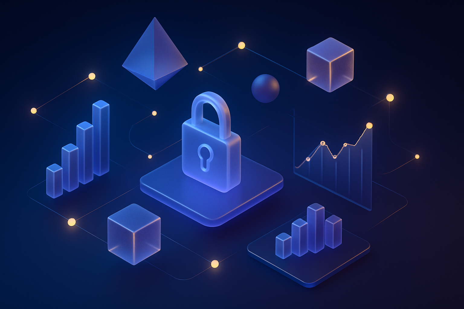 fintech fraud detection, ai fraud detection system, real-time risk engine, fraud prevention for fintech