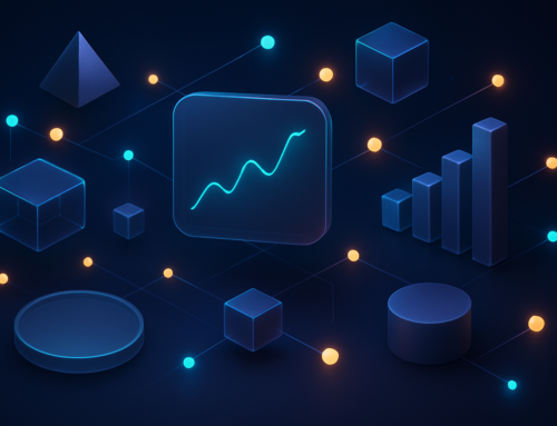 Launching Hybrid Web2/Web3 Products