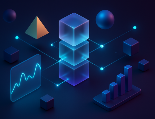 Deepfake & Voice Fraud: How Banks Can Prevent AI-Powered Social Engineering