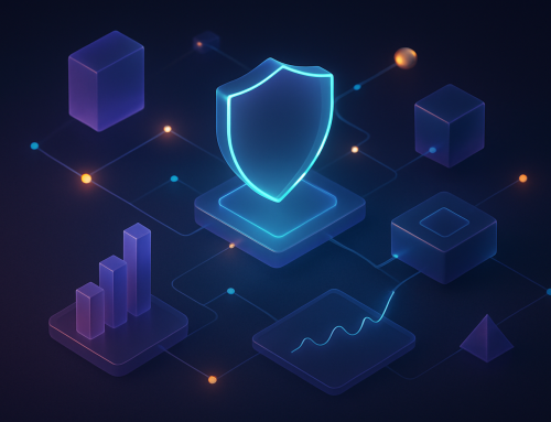 Fraud Prevention for Subscription Billing Platforms