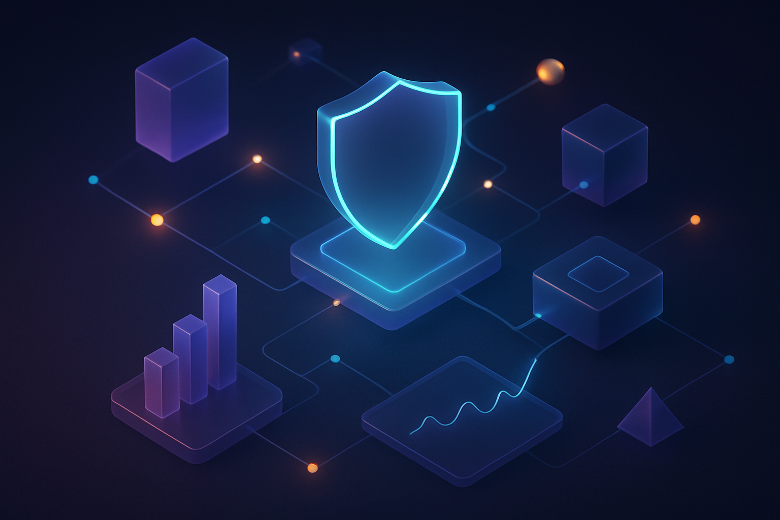 subscription fraud prevention, payment fraud saas, chargeback fraud protection, recurring billing security