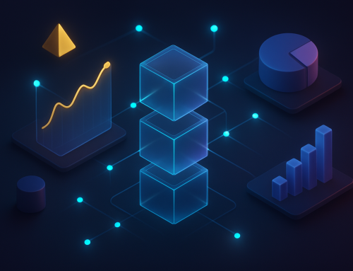 Overcoming the Challenges of Implementing AI Agents with Blockchain Wallets