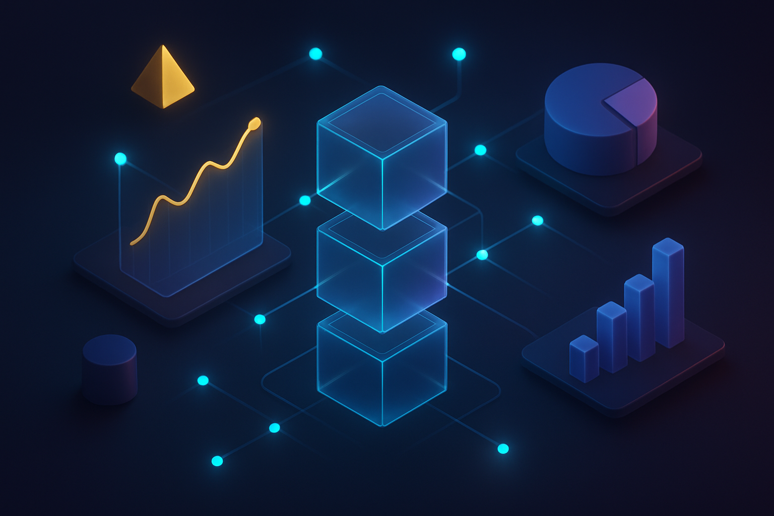 AI agent blockchain wallet, autonomous AI web3 transactions, AI agent smart contract integration, agentic AI fintech app, on-chain AI agent development