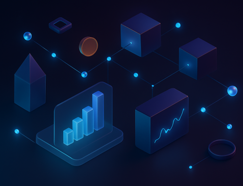 Why Web3 Onboarding Still Fails — And How to Build Apps That Non-Crypto Users Actually Love