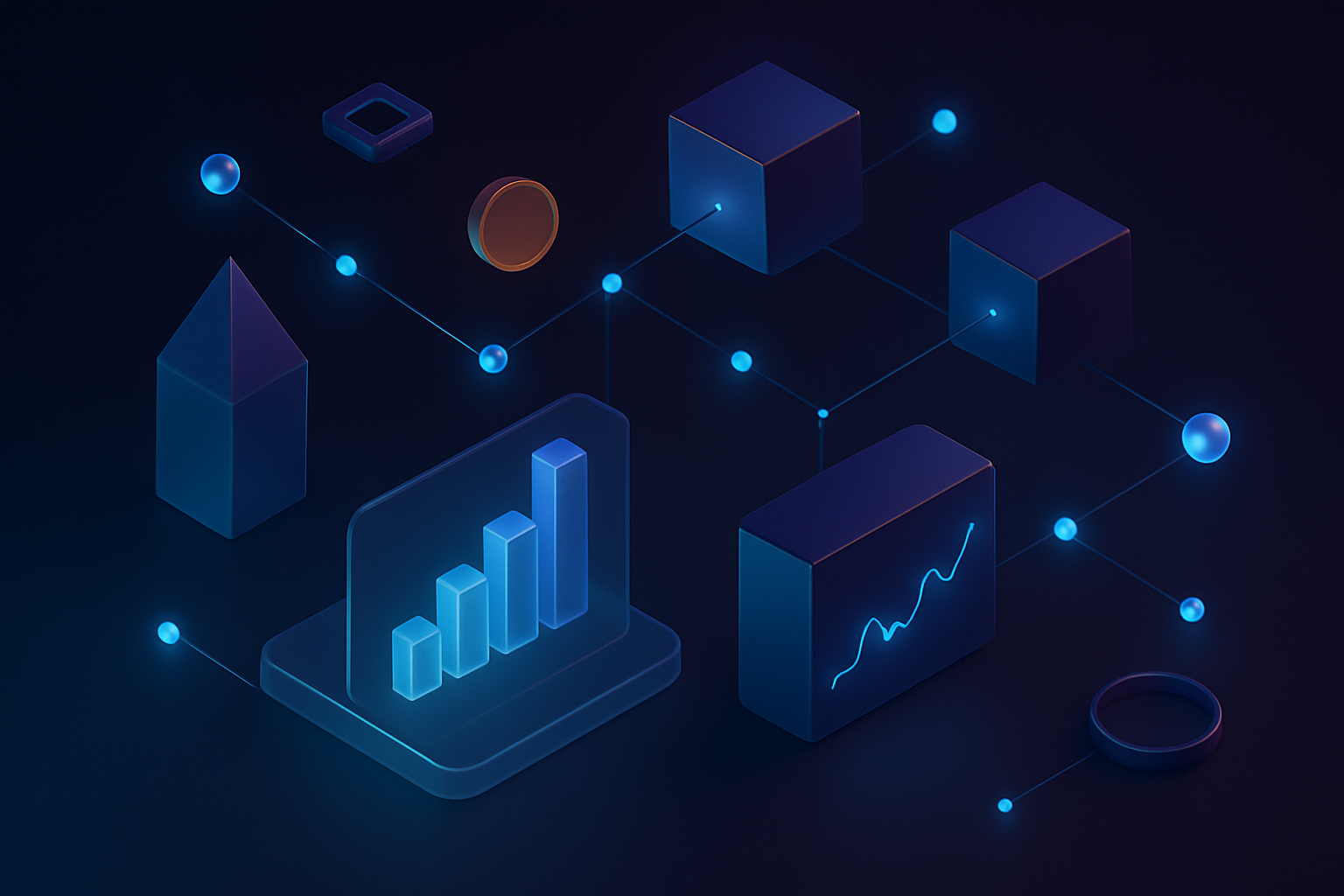 web3 user onboarding, wallet-free web3 app, blockchain app for non-crypto users, web3 UX best practices, account abstraction onboarding
