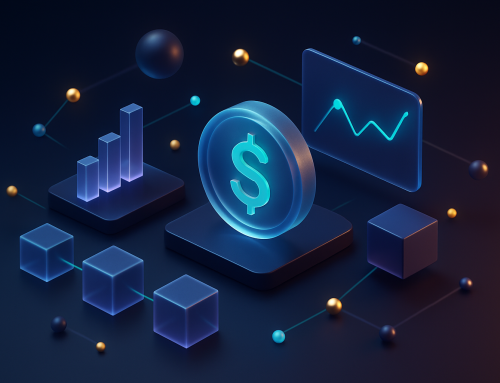 Accepting Stablecoins as a Business in 2026: What Nobody Tells You Before You Start