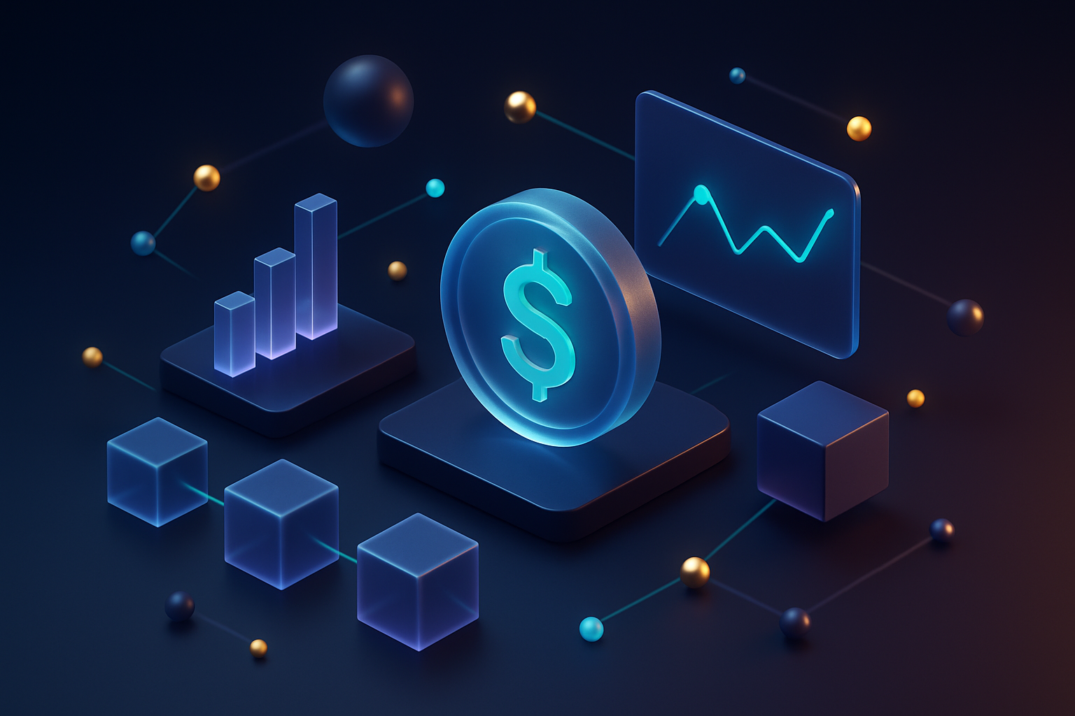 stablecoin payments business integration, accept USDC USDT web app, stablecoin fintech implementation, GENIUS Act business stablecoin, stablecoin API integration startup