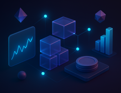 The Real Cost of Smart Contract Security Audits — And How to Prepare Without Burning Your Budget