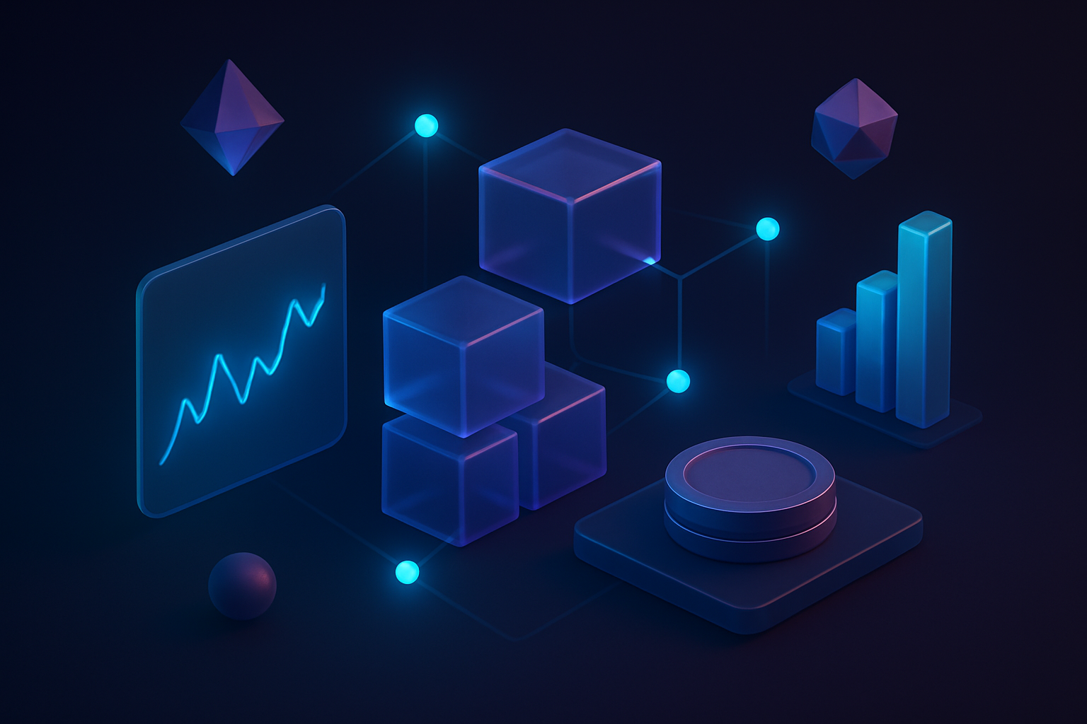 smart contract audit cost, blockchain security audit budget, how to prepare smart contract for audit, affordable smart contract audit, web3 security audit startup