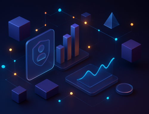 Overcoming the Challenges of KYC/AML in Decentralized Fintech Applications