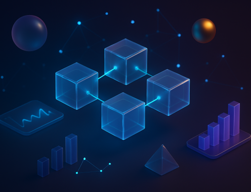 Blockchain Without Cryptocurrency: When Private Ledgers Make More Business Sense