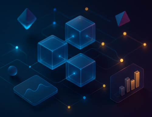 Blockchain Without Cryptocurrency: When Private Ledgers Make More Business Sense