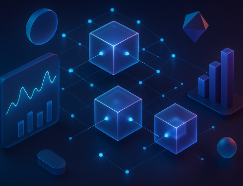 Overcoming the Challenges of Integrating Blockchain Into Existing Fintech Infrastructure