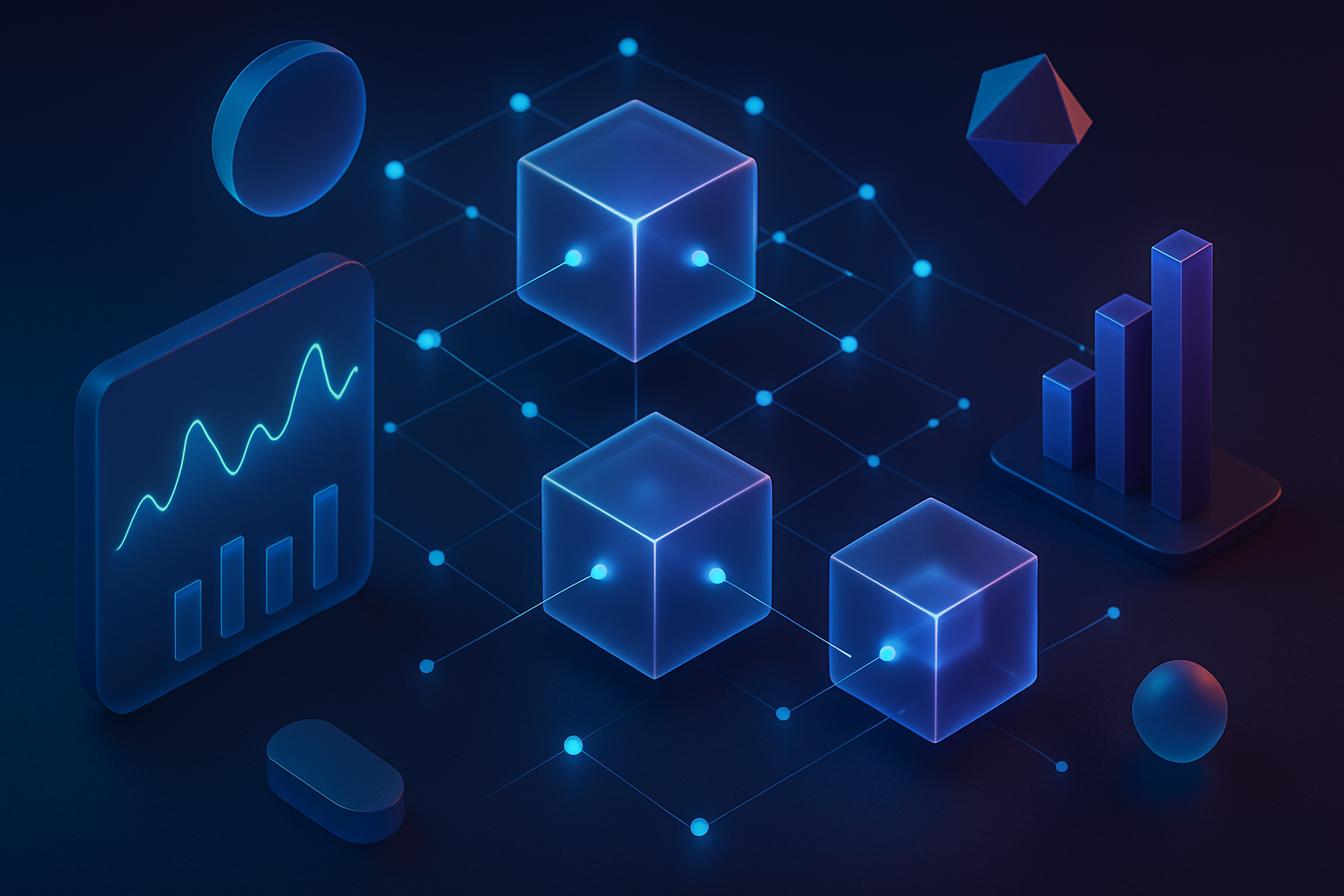 blockchain legacy system integration, adding blockchain to existing app, web3 API integration fintech, blockchain middleware existing infrastructure, connecting traditional database to blockchain