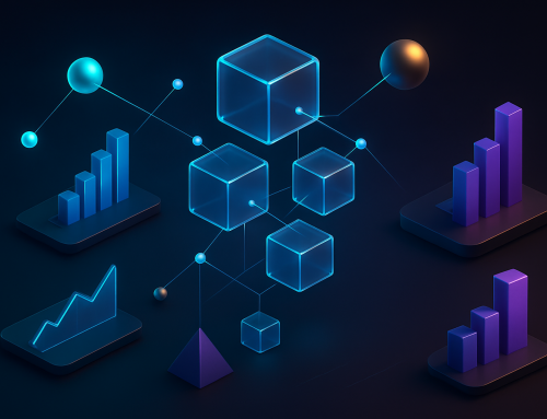 How to Hire Blockchain Developers Without Getting Burned