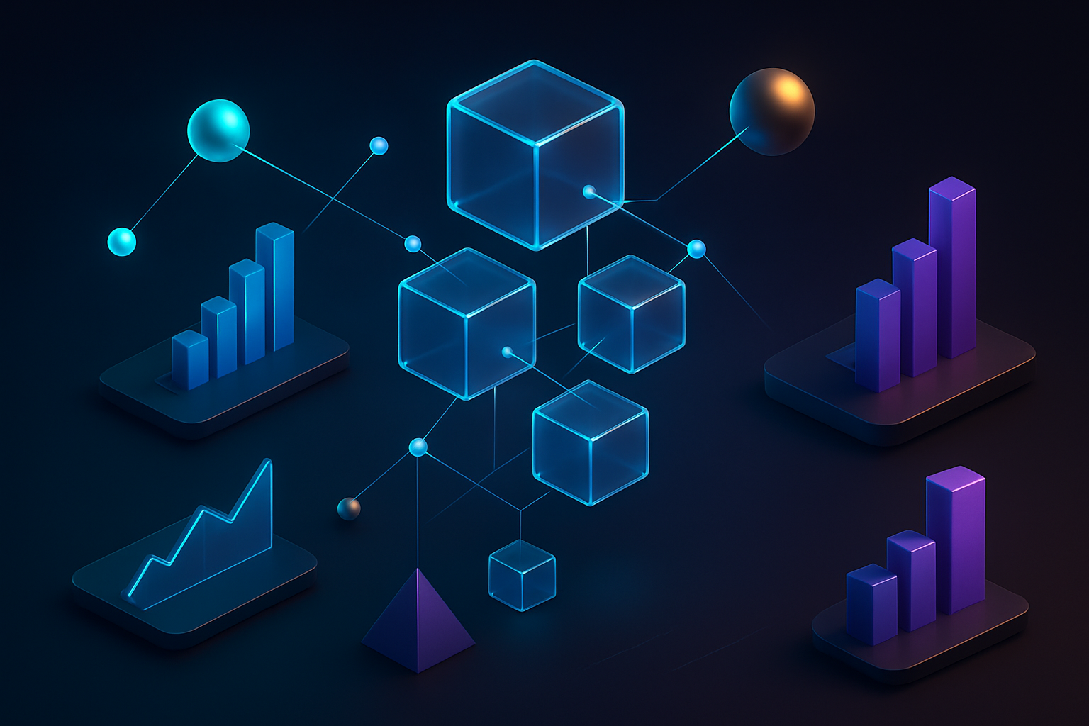 how to hire blockchain developer, blockchain developer vetting, web3 developer red flags, hiring smart contract developer, blockchain outsourcing startup