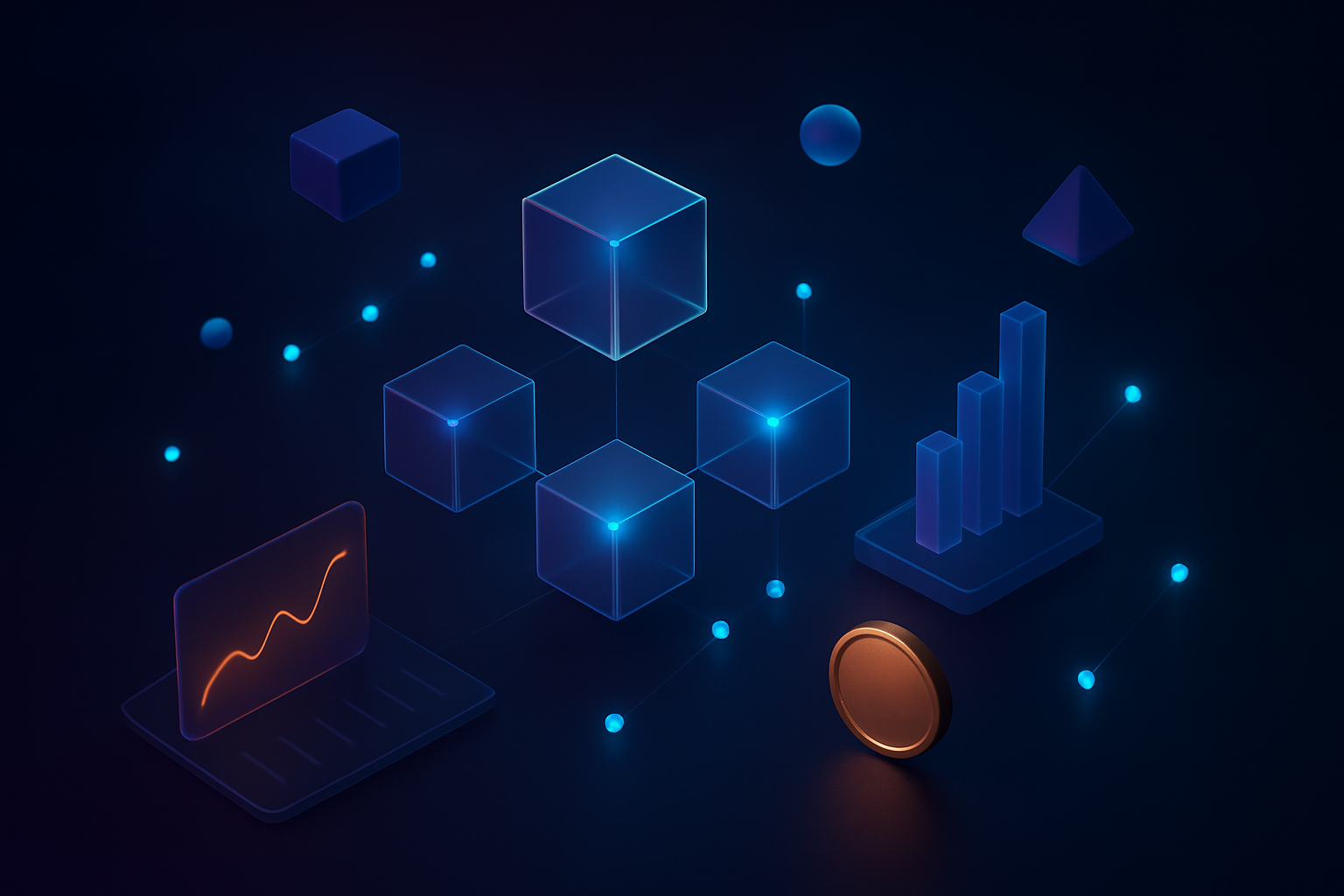 real world asset tokenization startup, RWA tokenization non-financial assets, tokenize business revenue blockchain, RWA smart contract small business, asset tokenization 2026