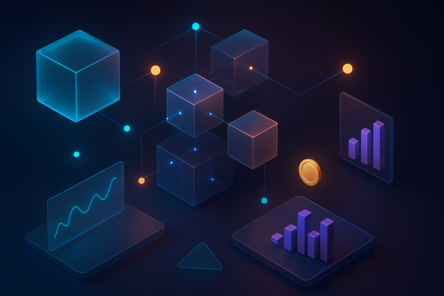 blockchain MVP timeline, web3 MVP development process, how long to build blockchain app, blockchain startup MVP scope, fintech web3 MVP 12 weeks