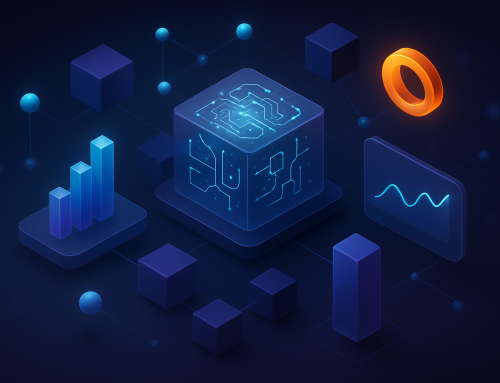 Overcoming the Challenges of Building AI-Powered Smart Contracts for Fintech Startups