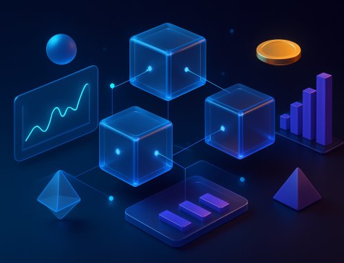 The Hidden Costs of Custom Blockchain Development — What Agencies Won’t Tell You
