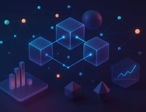 Blockchain Agency vs Freelancer: Which Should You Choose for Your Web3 Project?
