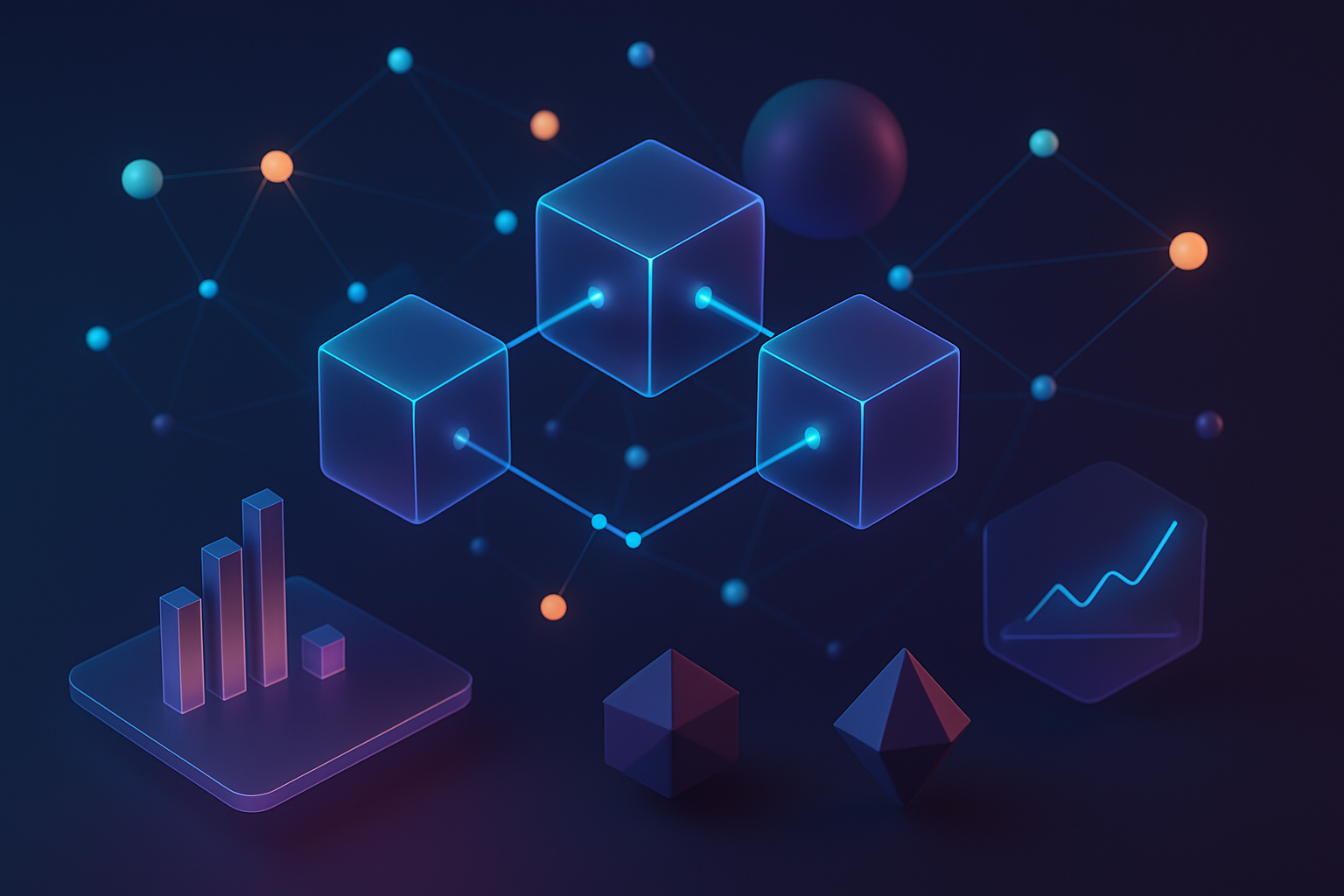 blockchain agency vs freelancer, hire blockchain agency or freelancer, web3 outsourcing options, blockchain development team comparison, freelance smart contract developer vs agency