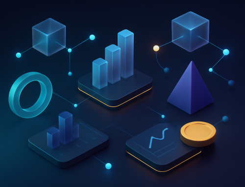 How to Evaluate a Fintech App Development Agency: A Practical Guide for Founders and CTOs